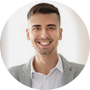 Gate.io