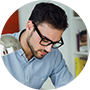Gate.io